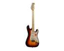 BULLFIGHTER D-120 With bag, Sunburst �������������, ����� � ��������� - ����������� ����������� � �������������, ������ �� �������� ���� � ��������-��������