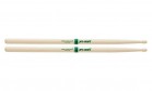 2B The Natural ���������� ������� ���� ������ ���������� ���������� ProMark TXR2BW - ����������� ����������� � �������������, ������ �� �������� ���� � ��������-��������