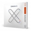 XS �������� ����� ��� ��������� ��������� ������ 1140 DAddario XSM1140 - ����������� ����������� � �������������, ������ �� �������� ���� � ��������-��������