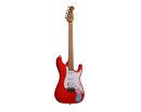 BULLFIGHTER D-160SE With bag, Red �������������, � ��������� ����� � ���������� - ����������� ����������� � �������������, ������ �� �������� ���� � ��������-��������
