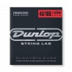 �������� ����� ��� ��������� �������������� Medium Light 45105 Dunlop DBN45105 - ����������� ����������� � �������������, ������ �� �������� ���� � ��������-��������