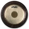 Symphonic ���� 36 Paiste 0223315036 - ����������� ����������� � �������������, ������ �� �������� ���� � ��������-��������