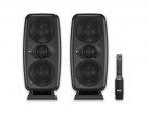 ��������� ������� ���� 200�� �������� ARC ������ IK Multimedia iLoud-MTM-MKII-Pair - ����������� ����������� � �������������, ������ �� �������� ���� � ��������-��������