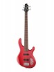 Action Series ��������� 5�������� ������� Cort Action-Bass-V-Plus-TR - ����������� ����������� � �������������, ������ �� �������� ���� � ��������-��������