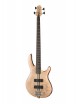 Artisan Series ��������� ���� ����������� Cort A4-Plus-FMMH-OPN - ����������� ����������� � �������������, ������ �� �������� ���� � ��������-��������