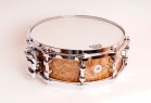 PL 12 1405 SDWD 17311 ProLite ����� ������� 14 x 5 ���������� Sonor 15810378 - ����������� ����������� � �������������, ������ �� �������� ���� � ��������-��������