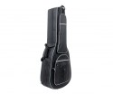 ������ ��� ������������ ������ ������� ������ Jakob Winter JWC-9052 - ����������� ����������� � �������������, ������ �� �������� ���� � ��������-��������