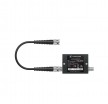AB 4AW �������� ��������� 470558 ��� Sennheiser 508538 - ����������� ����������� � �������������, ������ �� �������� ���� � ��������-��������
