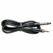 CI 1N ������ ���������������� ��� �������� ����������� Sennheiser 005021 - ����������� ����������� � �������������, ������ �� �������� ���� � ��������-��������