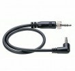 CL 1N ������ �������������� Sennheiser 005022 - ����������� ����������� � �������������, ������ �� �������� ���� � ��������-��������