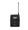 EK 100 G4A �������� ������������ ���������� 516558 ��� Sennheiser 509519 - ����������� ����������� � �������������, ������ �� �������� ���� � ��������-��������