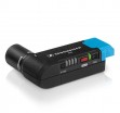EKP AVX3EU �������� ������������ AVX ���������� Sennheiser 505854 - ����������� ����������� � �������������, ������ �� �������� ���� � ��������-��������