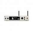 EM 300500 G4AW �������� ������������ 470558 ��� Sennheiser 509670 - ����������� ����������� � �������������, ������ �� �������� ���� � ��������-��������