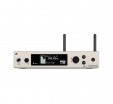 EM 300500 G4GW �������� ������������ 558626 ��� Sennheiser 509663 - ����������� ����������� � �������������, ������ �� �������� ���� � ��������-��������