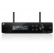 EMXSW 2B �������� ������������ 614638 ��� Sennheiser 507316 - ����������� ����������� � �������������, ������ �� �������� ���� � ��������-��������