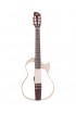SG4 ������������� ��������������� ������� MIG Guitars SG4SAM23 - ����������� ����������� � �������������, ������ �� �������� ���� � ��������-��������