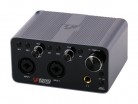 �������� ����� USB 24 ���192 ��� Simple Fly SF2402 - ����������� ����������� � �������������, ������ �� �������� ���� � ��������-��������
