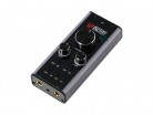 �������� ����� USB 24 ���192 ��� Simple Fly SF2403 - ����������� ����������� � �������������, ������ �� �������� ���� � ��������-��������
