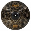 Classics Custom Dark Thin Crash ������� 18 Meinl CC18TDAC - ����������� ����������� � �������������, ������ �� �������� ���� � ��������-��������