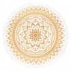 ������ ��� ��������� ������ Meinl MMR1VG - ����������� ����������� � �������������, ������ �� �������� ���� � ��������-��������