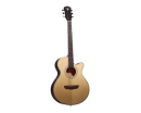 BULLFIGHTER D-4012 With bag, Natural ������������ ������, ����� � ��������� - ����������� ����������� � �������������, ������ �� �������� ���� � ��������-��������