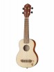 RU Series Spruce ������� ����� ������� Ortega RU5-TE - ����������� ����������� � �������������, ������ �� �������� ���� � ��������-��������