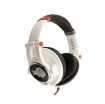 Galaxy Series �������� ��������� �������������� ����� Fischer Audio Wicked-Queen-White - ����������� ����������� � �������������, ������ �� �������� ���� � ��������-��������