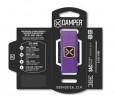 ������� �������� ������� ���������� IBOX DTLG22 - ����������� ����������� � �������������, ������ �� �������� ���� � ��������-��������