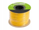 SCStage 22 Highflex ������ ����������� 100� ������ Sommer Cable 200-0007 - ����������� ����������� � �������������, ������ �� �������� ���� � ��������-��������