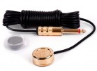 Oyster 1084Go �������������� ������� ������ ������������ Schaller 16050501 - ����������� ����������� � �������������, ������ �� �������� ���� � ��������-��������