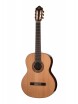 Cedar Artist Series ������������ ������ � ������ Kremona Fiesta-FC-w/case - ����������� ����������� � �������������, ������ �� �������� ���� � ��������-��������