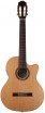 Performer Series Rondo ������������������� ������������ ������ � ������ Kremona R65CWC-w/bag - ����������� ����������� � �������������, ������ �� �������� ���� � ��������-��������