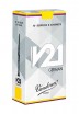 V21 German ������ ��� �������� Bb 2 10�� Vandoren CR862 - ����������� ����������� � �������������, ������ �� �������� ���� � ��������-��������