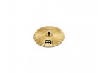 Generation X Drumbal ������� 10 Meinl GX-10DB - ����������� ����������� � �������������, ������ �� �������� ���� � ��������-��������