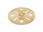 Byzance Vintage Trash Crash ������� 16 Meinl B16TRC - ����������� ����������� � �������������, ������ �� �������� ���� � ��������-��������