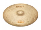 Byzance Vintage Crash ������� 22 Meinl B22VC - ����������� ����������� � �������������, ������ �� �������� ���� � ��������-��������
