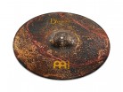 Byzance Vintage Pure Crash ������� 18 Meinl B18VPC - ����������� ����������� � �������������, ������ �� �������� ���� � ��������-��������