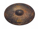 Byzance Vintage Pure Light Ride ������� 20 Meinl B20VPLR - ����������� ����������� � �������������, ������ �� �������� ���� � ��������-��������