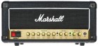 DSL20 Head ��������� �������� �������� 20�� Marshall DSL20HR - ����������� ����������� � �������������, ������ �� �������� ���� � ��������-��������