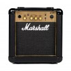 �������������� �������� 10�� Marshall MG10G - ����������� ����������� � �������������, ������ �� �������� ���� � ��������-��������