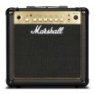�������������� �������� 15�� Marshall MG15GR - ����������� ����������� � �������������, ������ �� �������� ���� � ��������-��������