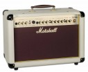 �������������� ��� ������������ ������ 50�� �������� Marshall AS50D - ����������� ����������� � �������������, ������ �� �������� ���� � ��������-��������