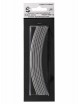 �������� ����� �� ������� ����������� ����� 25�� ���������� �������� Sintoms RSS250118SEw.p. - ����������� ����������� � �������������, ������ �� �������� ���� � ��������-��������