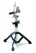 BSTL ������ ��� ����� ������ ���������� Sonor 90610600 - ����������� ����������� � �������������, ������ �� �������� ���� � ��������-��������