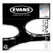 Hydraulic Glass Rock ����� �������� ��� ��� �������� 101216 Evans ETP-HYDGL-R - ����������� ����������� � �������������, ������ �� �������� ���� � ��������-��������