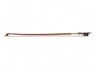 Cellobogen 14� ������������� ������ 44 Doerfler 314A44 - ����������� ����������� � �������������, ������ �� �������� ���� � ��������-��������