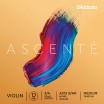 Ascente ��������� ������ D ��� ������� 34 ������� ��������� DAddario A313-3/4M - ����������� ����������� � �������������, ������ �� �������� ���� � ��������-��������