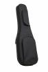 Pro ����� ��� ������������� AxeCover E2030 - ����������� ����������� � �������������, ������ �� �������� ���� � ��������-��������