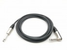 ������ �������� ���������������� JackJack ������� 4� ZZcable E71-JR-J-0400-0 - ����������� ����������� � �������������, ������ �� �������� ���� � ��������-��������