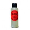 ����� ��� ����� ��������� ������������ Pirastro 912900 - ����������� ����������� � �������������, ������ �� �������� ���� � ��������-��������